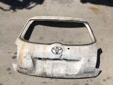 Oto Çıkma Parça / Toyota / Auris / Kaporta & Karoser / Bagaj Kapağı / Çıkma Parça 