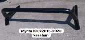 Oto Çıkma Parça / Toyota / Hilux / Kaporta & Karoser / Tavan Çıtası / Çıkma Parça 
