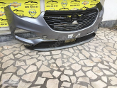 Oto Çıkma Parça / Opel / Grandland X / Tampon / Ön Tampon / Çıkma Parça 