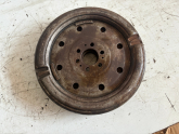 Oto Çıkma Parça / Volkswagen / Golf / Motor / Volant / Çıkma Parça 