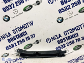 Oto Çıkma Parça / Mercedes / ML / Tampon / Tampon Braketi / Sıfır Parça 