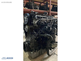 Oto Çıkma Parça / Volkswagen / Transporter / Motor / Motor (komple) / Çıkma Parça 