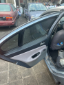 Oto Çıkma Parça / Proton / Gen-2 / Şanzıman / Mekatronik / Çıkma Parça 