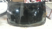 Oto Çıkma Parça / Land Rover / Range Rover / Oto Cam / Ön Cam / Çıkma Parça 