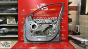 Oto Çıkma Parça / Peugeot / 308 / Kaporta & Karoser / Sağ Ön Kapı / Çıkma Parça 