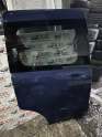 Oto Çıkma Parça / Ford / Tourneo Courier / Kaporta & Karoser / Sağ Arka Kapı / Çıkma Parça 