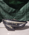 AUDİ A3 2021-24 FULL LED SAĞ FAR 8Y0941034