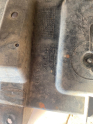 Oto Çıkma Parça / Opel / Astra / Elektrik / Akü / Çıkma Parça 