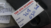 Oto Çıkma Parça / Bmw / 5 Serisi / Kaporta & Karoser / Bakalit / Çıkma Parça 