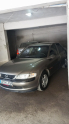 2. El Oto / Opel / Vectra
