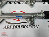 Oto Çıkma Parça / Renault / Clio / Direksiyon / Direksiyon Kutusu / Sıfır Parça 