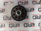 Bmw E90 F10 F20 F25 Krank Kasnağı N47N Motor 11238512072