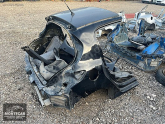 Oto Çıkma Parça / Peugeot / 308 / Kaporta & Karoser / Arka Çamurluk / Çıkma Parça 