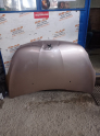 Peugeot 208 Çıkma Motor Kaputu 2012-2019