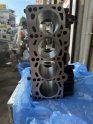 Volkswagen Crafter boş blok 03l021ca MOTOR KODU CSN CKU CKT