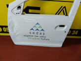 Oto Çıkma Parça / Renault / Symbol / Kaporta & Karoser / Sol Ön Kapı / Çıkma Parça 