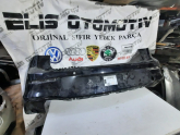 Oto Çıkma Parça / Volkswagen / Golf / Tampon / Arka Tampon / Çıkma Parça 