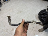 Oto Çıkma Parça / Cupra / Formentor / Elektrik / Akü / Çıkma Parça 