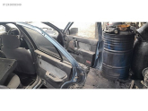 Oto Çıkma Parça / Hyundai / Elantra / Kaporta & Karoser / Sağ Ön Kapı / Çıkma Parça 
