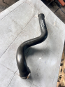 Oto Çıkma Parça / Renault / R 5 / Motor / Turbo Hortumu / Çıkma Parça 
