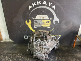 Oto Çıkma Parça / Fiat / Bravo / Şanzıman / Şanzıman Komple / Çıkma Parça 