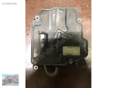 MERCEDES OTOMATİK ŞANZIMAN BEYNİ -A1644460610 -GARANTİLİ-