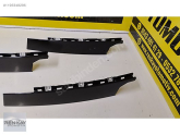 Oto Çıkma Parça / Renault / Megane / Kaporta & Karoser / Sağ Ön Kapı / Çıkma Parça 
