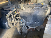 Oto Çıkma Parça / Renault / Megane / Motor / Motor (komple) / Çıkma Parça 