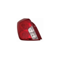 Oto Çıkma Parça / Chevrolet / Lacetti / Far & Stop / Sağ Arka Stop / Çıkma Parça 