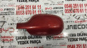 NİSSAN MİCRA K12 SOL AYNA KAPAĞI ÇIKMA YEDEK PARÇA 02-10