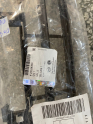 Oto Çıkma Parça / Opel / Insignia / Tampon / Orta Izgara / Çıkma Parça 