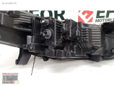 Oto Çıkma Parça / Honda / City / Far & Stop / Sol Ön Far / Çıkma Parça 