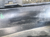 Oto Çıkma Parça / Hyundai / Tucson / Tampon / Ön Tampon / Çıkma Parça 