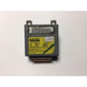 Peugeot 306 Airbag Beyni 550741000 9633504080