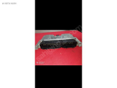 Oto Çıkma Parça / Toyota / Aygo / Beyin / Motor Beyni / Çıkma Parça 