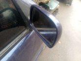 Oto Çıkma Parça / Volkswagen / Polo / Ayna / Sağ Dış Ayna / Çıkma Parça 