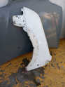 Oto Çıkma Parça / Ford / Transit Connect / Kaporta & Karoser / Sol Ön Çamurluk / Çıkma Parça 
