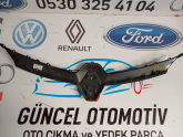 Oto Çıkma Parça / Renault / Clio / Kaporta & Karoser / Panjur / Çıkma Parça 