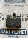 Oto Çıkma Parça / Audi / A6 / Beyin / Merkezi Kilit Beyni / Çıkma Parça 