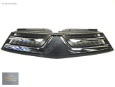 Oto Çıkma Parça / Mitsubishi / L200 / Oto Cam / Kapı Camları / Sıfır Parça 