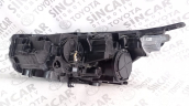 Oto Çıkma Parça / Opel / Crossland X / Far & Stop / Sağ Ön Far / Çıkma Parça 