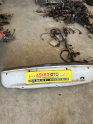 Oto Çıkma Parça / Opel / Corsa / Tampon / Arka Tampon / Çıkma Parça 