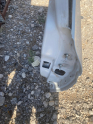 Renault clio sol ön kapı