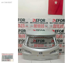 Oto Çıkma Parça / Toyota / Corolla / Kaporta & Karoser / Bagaj Kapağı / Çıkma Parça 