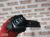 Oto Çıkma Parça / Chevrolet / Cruze / Radyatör / Yedek Su Deposu / Çıkma Parça 