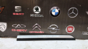 Oto Çıkma Parça / Volkswagen / Passat / Kaporta & Karoser / Kapı Çıtası / Çıkma Parça 