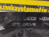 Oto Çıkma Parça / Dacia / Dokker / Kaporta & Karoser / Panjur / Çıkma Parça 
