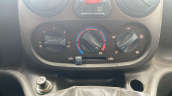 Fiat doblo çıkma klima kontrol paneli