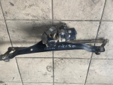 Oto Çıkma Parça / Skoda / Felicia / Oto Cam / Silecek Mekanizması / Çıkma Parça 