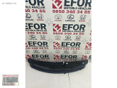 Oto Çıkma Parça / Toyota / Yaris / Oto Cam / Ön Cam Izgarası / Sıfır Parça 